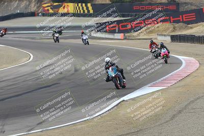 media/Aug-29-2025-TrackDaz (Fri) [[e7163b0dc3]]/A Group/10am (Turn 3)/